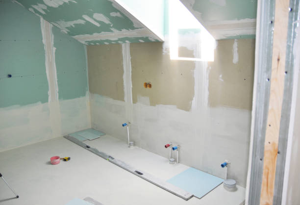 Best Post-Remediation Verification Testing  in Chleston, AR