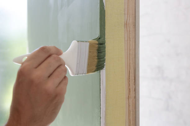 Best Emergency Mold Remediation  in Chleston, AR