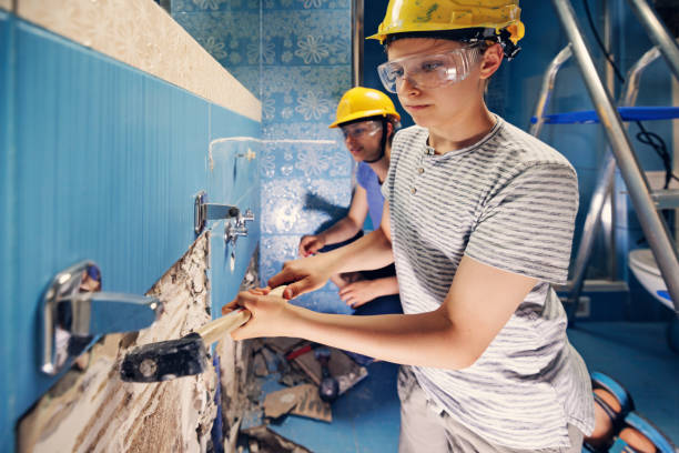 Best Mold Documentation for Insurance Claims  in Chleston, AR