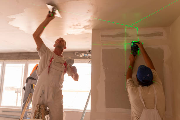  Chleston, AR Mold Removal Pros