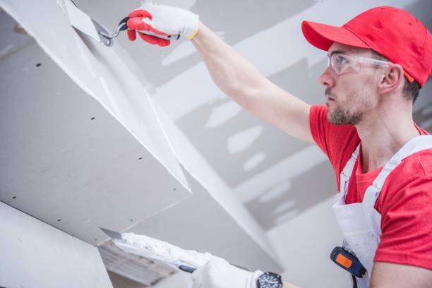 Best Dehumidification Services  in Chleston, AR